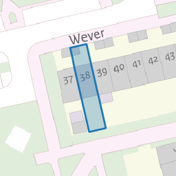 Perceel HOO00-F-6504