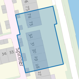 Perceel HOO00-F-6508