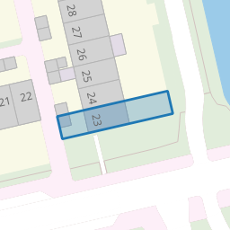 Perceel HOO00-F-6510