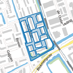 Perceel HOO00-F-6514