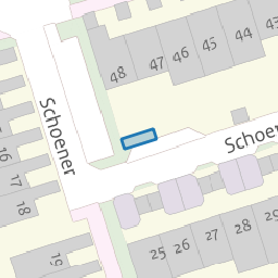 Perceel HOO00-F-6515