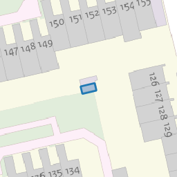 Perceel HOO00-F-6517