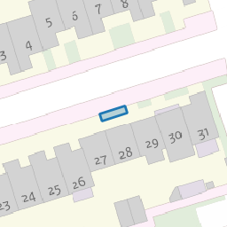 Perceel HOO00-F-6526