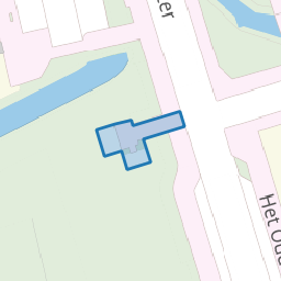 Perceel HOO00-F-6528