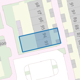 Perceel HOO00-F-6530