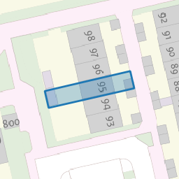 Perceel HOO00-F-6531