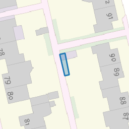 Perceel HOO00-F-6534