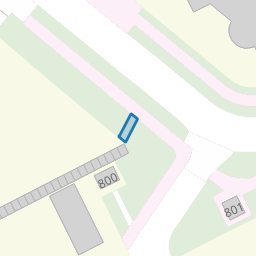 Perceel HOO00-F-6538