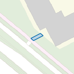 Perceel HOO00-F-6539