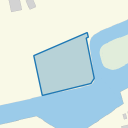 Perceel HOO00-F-6546