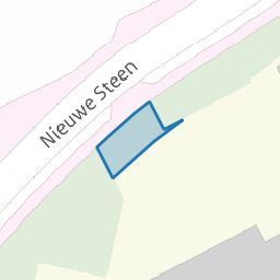 Perceel HOO00-F-6549