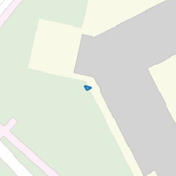 Perceel HOO00-F-6552