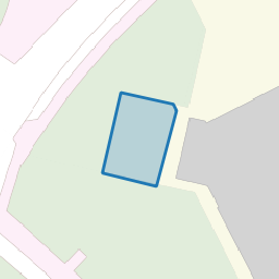 Perceel HOO00-F-6553