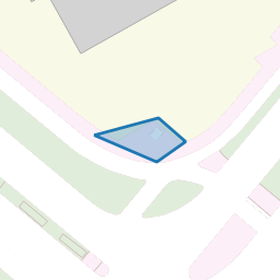 Perceel HOO00-F-6555