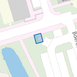 Perceel HOO00-F-6556