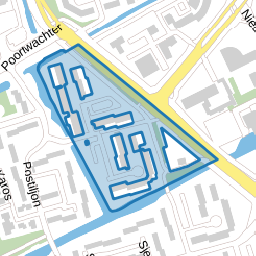 Perceel HOO00-F-6557