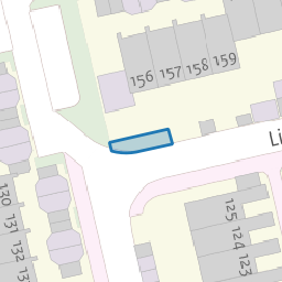 Perceel HOO00-F-6559