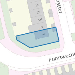 Perceel HOO00-F-6560