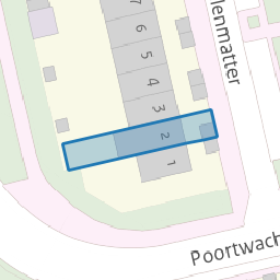 Perceel HOO00-F-6561