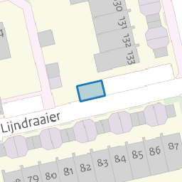 Perceel HOO00-F-6566