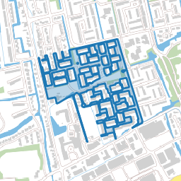 Perceel HOO00-F-6567