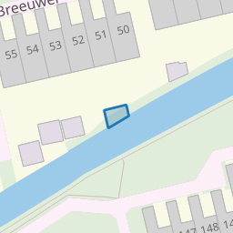 Perceel HOO00-F-6568