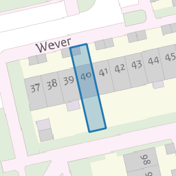 Perceel HOO00-F-6571