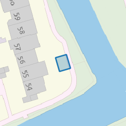 Perceel HOO00-F-6572