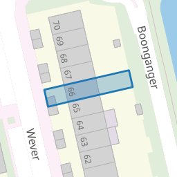 Perceel HOO00-F-6577