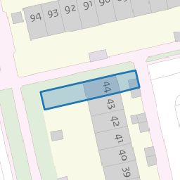 Perceel HOO00-F-6580