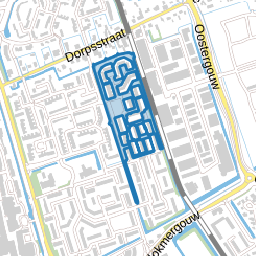 Perceel HOO00-F-6583