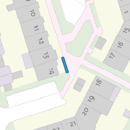 Perceel HOO00-F-6586