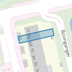 Perceel HOO00-F-6591