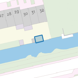 Perceel HOO00-F-6595