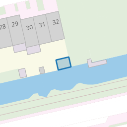 Perceel HOO00-F-6600