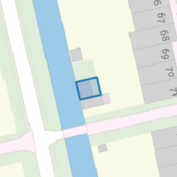 Perceel HOO00-F-6602