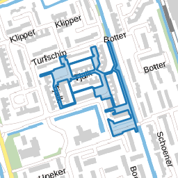 Perceel HOO00-F-6614