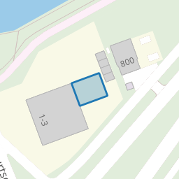 Perceel HOO00-F-6618