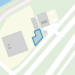 Perceel HOO00-F-6619