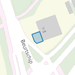 Perceel HOO00-F-6622