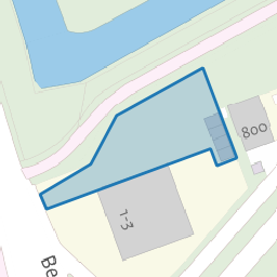 Perceel HOO00-F-6624