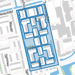 Perceel HOO00-F-6625