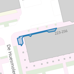 Perceel HOO00-F-6628