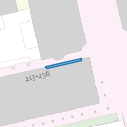 Perceel HOO00-F-6629