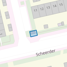 Perceel HOO00-F-6631