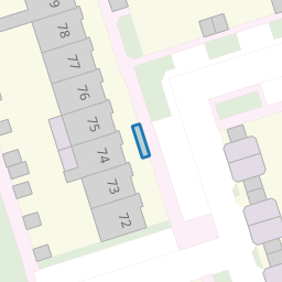 Perceel HOO00-F-6633