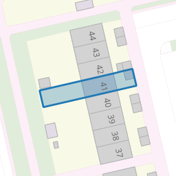 Perceel HOO00-F-6634