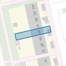 Perceel HOO00-F-6635