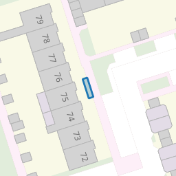 Perceel HOO00-F-6637