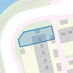 Perceel HOO00-F-6638